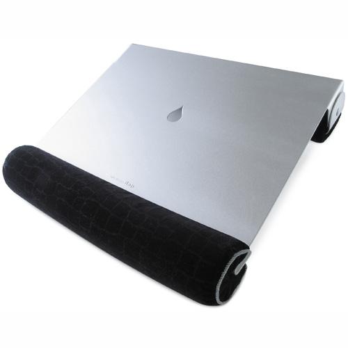RAIN DESIGN ILAP STAND FOR MACBOOK PRO/AIR 13